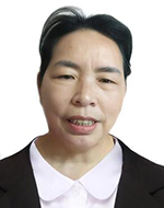徐应琴