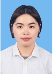 陈美琳