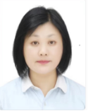 李志新