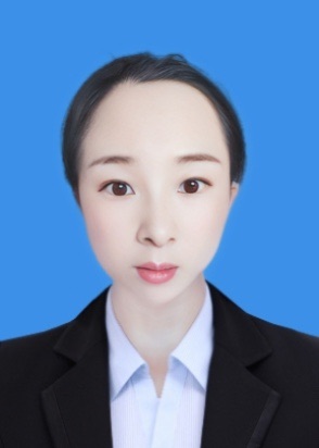 杜建芳