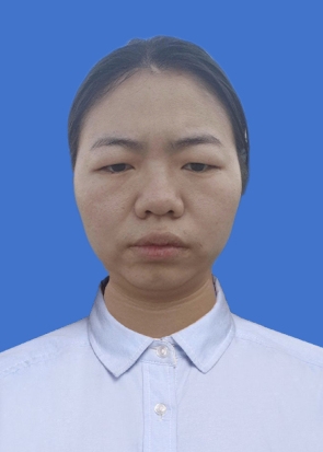杨盈盈