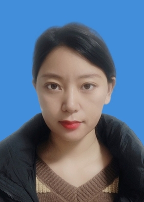 柴文南