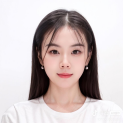殷雪艳