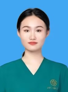 江玉凤