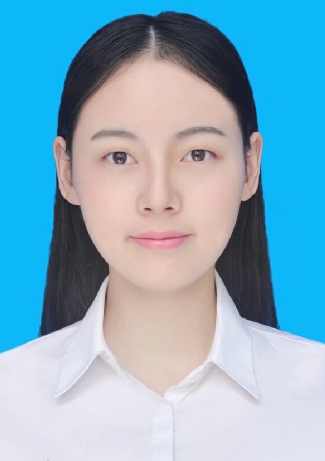王宁