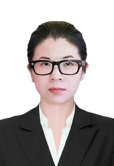 王春娟