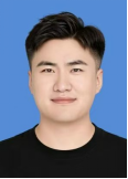 王正礼