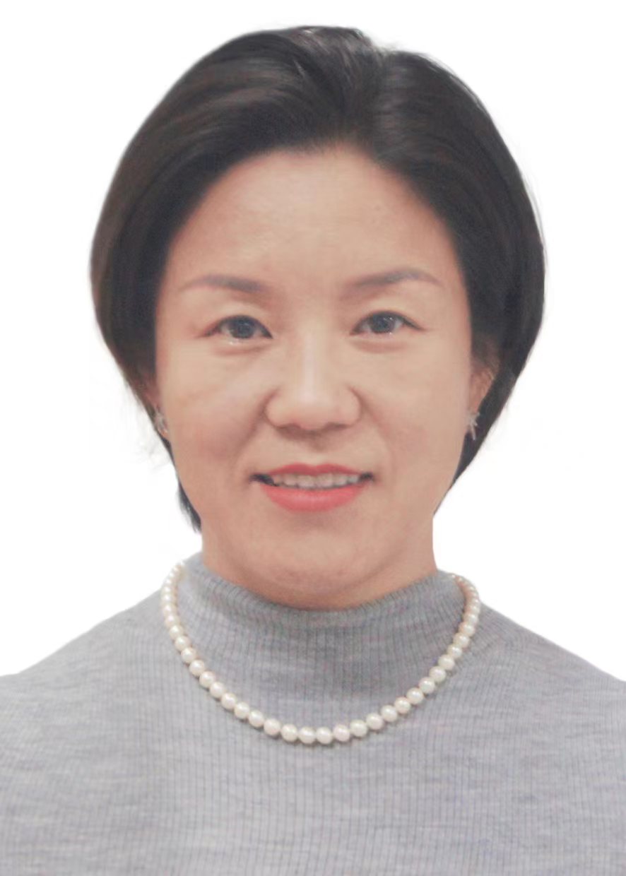 王玲