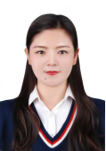 王莉艳