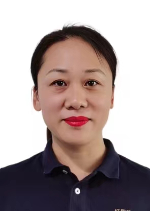 王丹