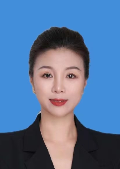 白玉梅