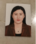 相利艳
