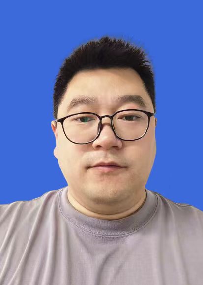 聂静静