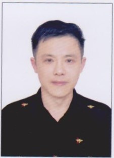舒燕辉