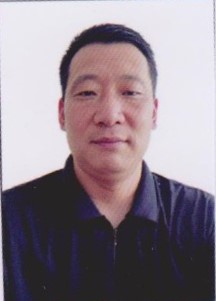 董永青