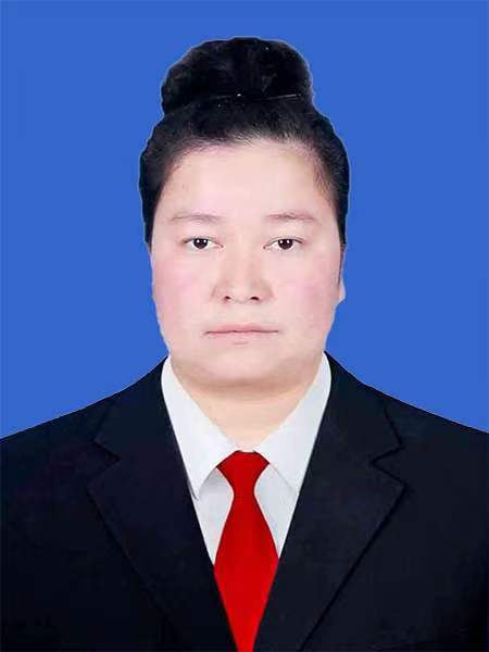 米尔妮萨·阿卜杜拉
