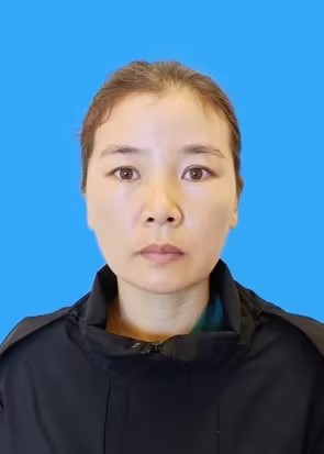 许东敏