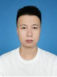 许超