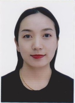 赵伟仙