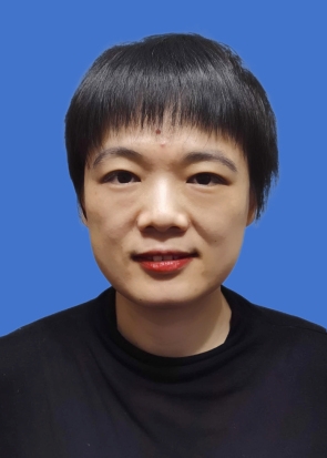 高伟