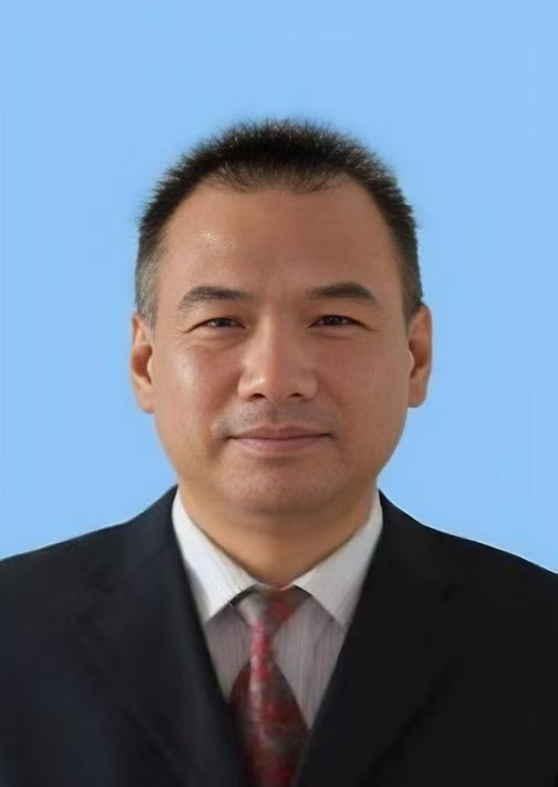 魏永学