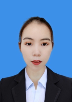 鲁丽