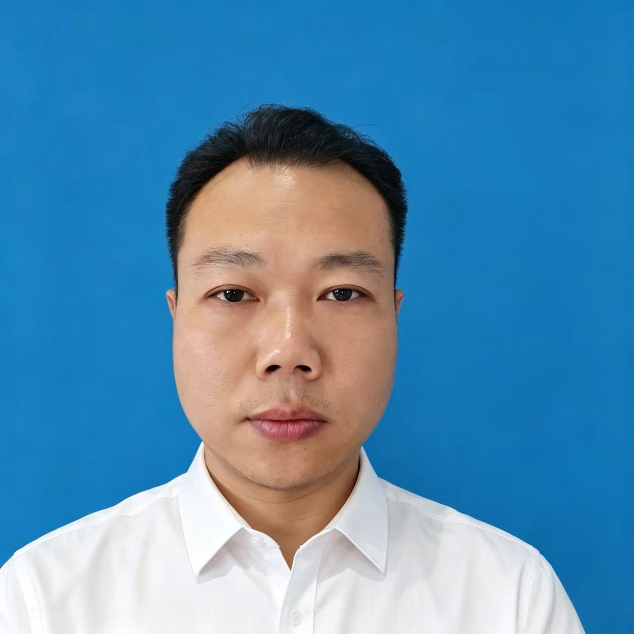 邓似昆