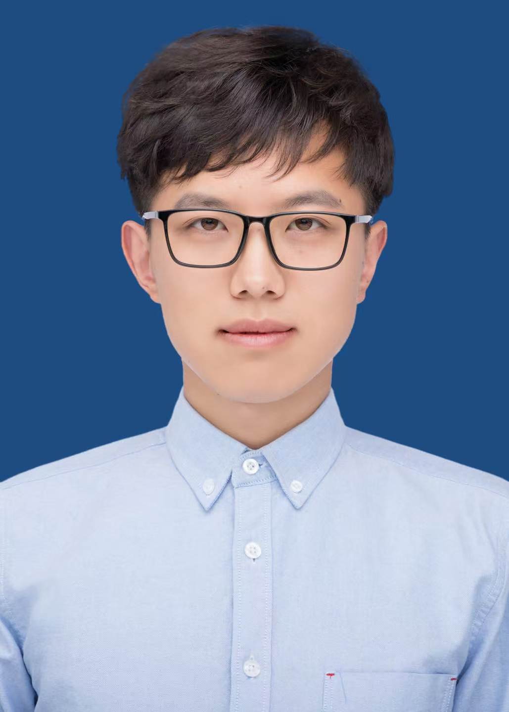 张敏