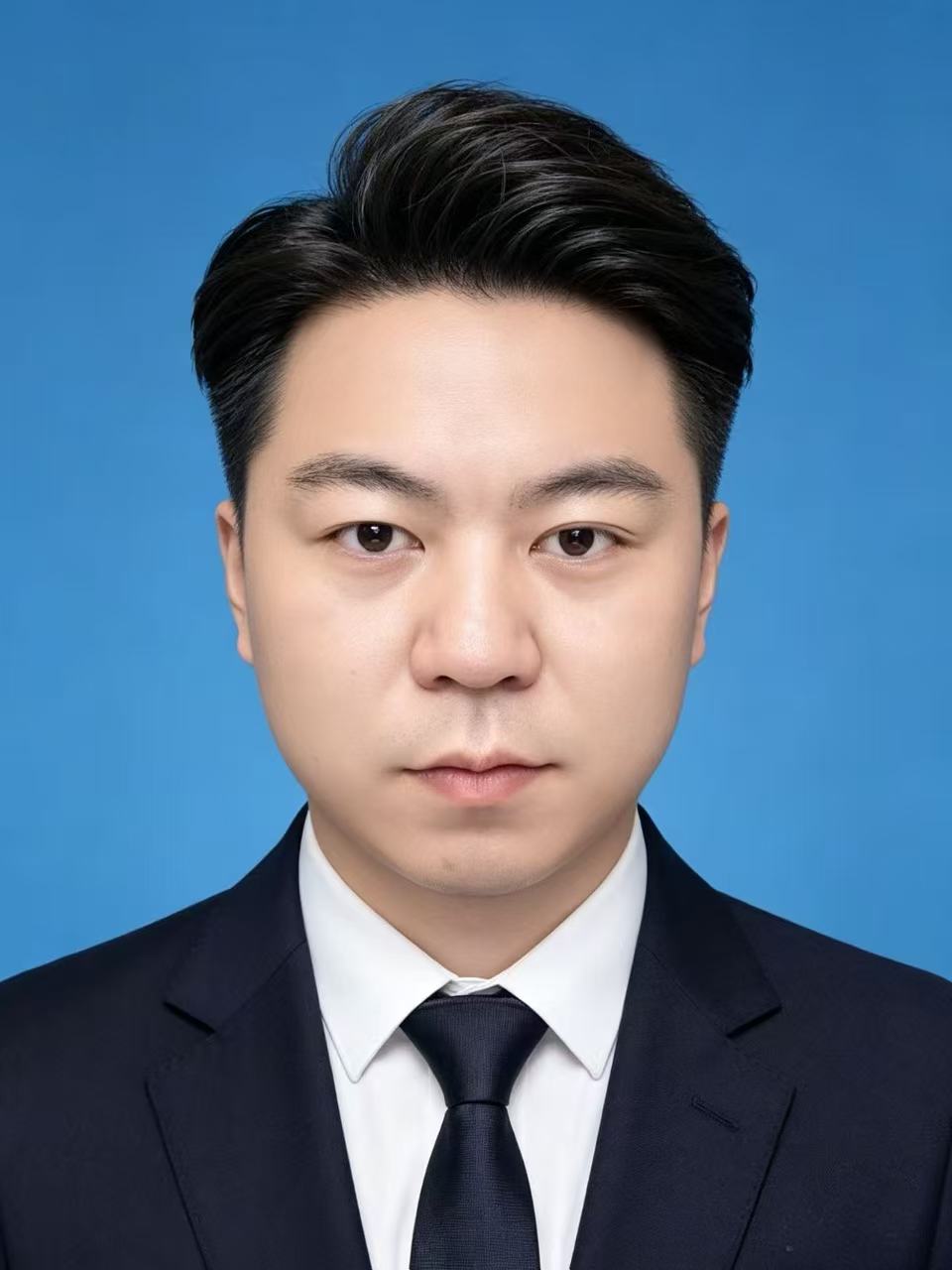 张益豪