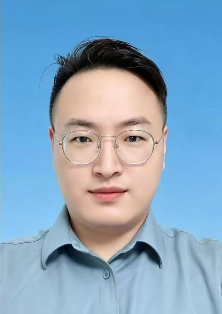曹晗