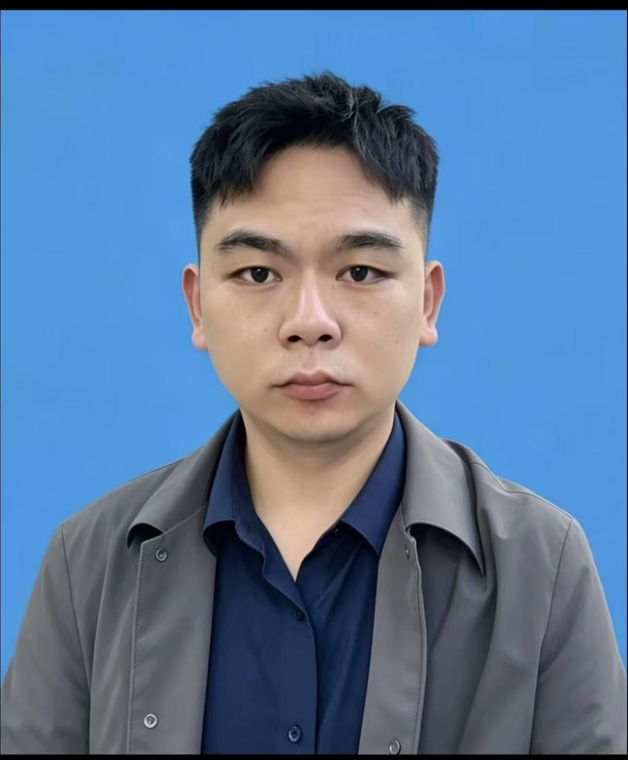 卢凯