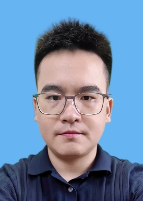 段贵平