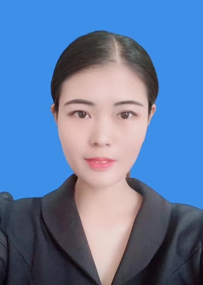 杨改