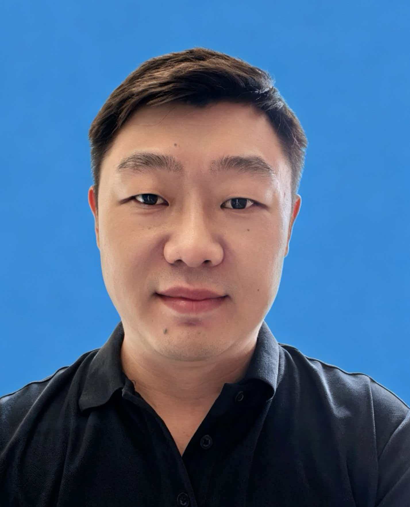 吴爱祥