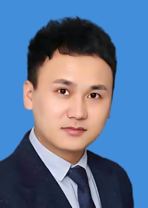 何发
