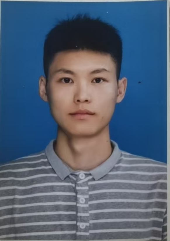 苏宁