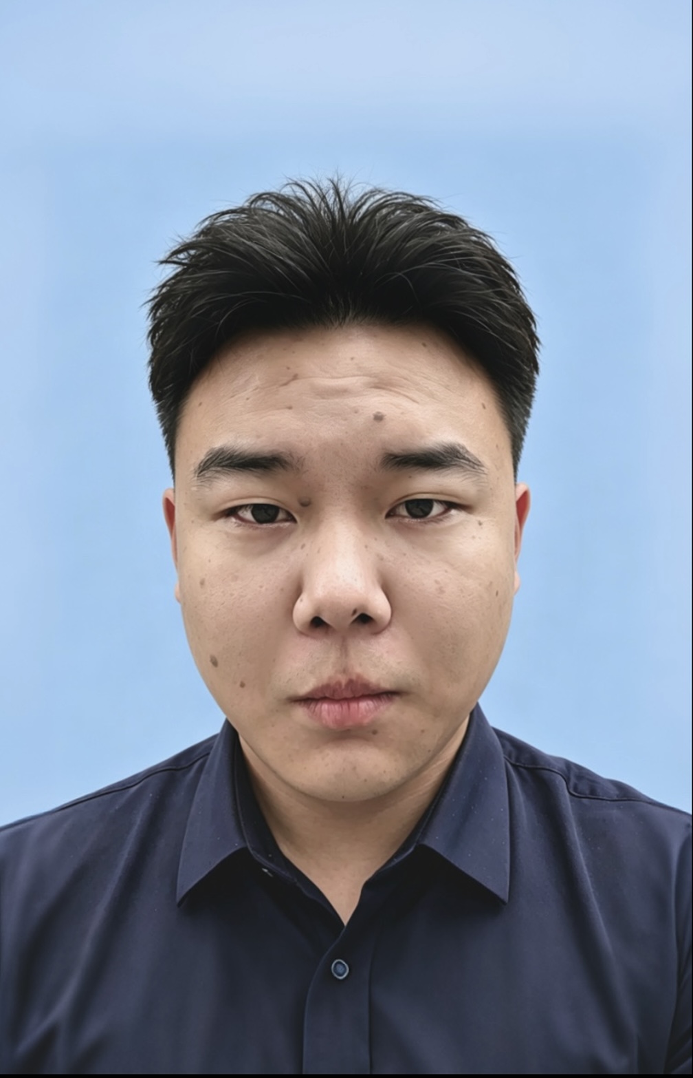 屈海涛