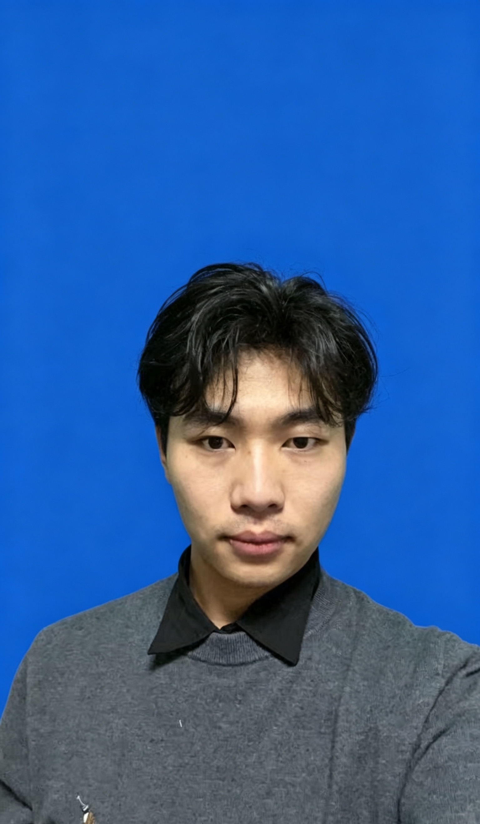 邹铭轩
